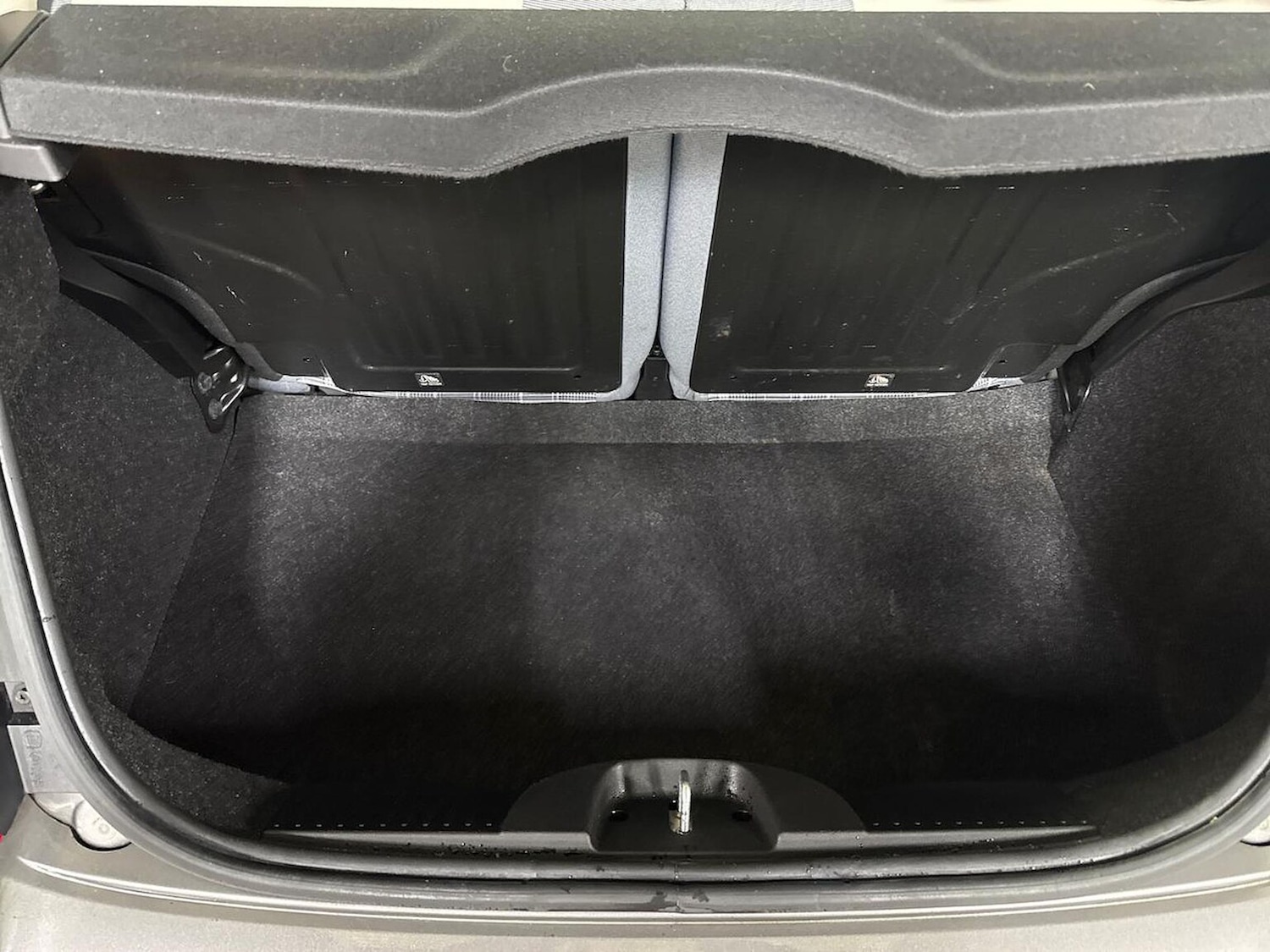 Used Fiat 500 2019 for sale - 77759363: Photo 17