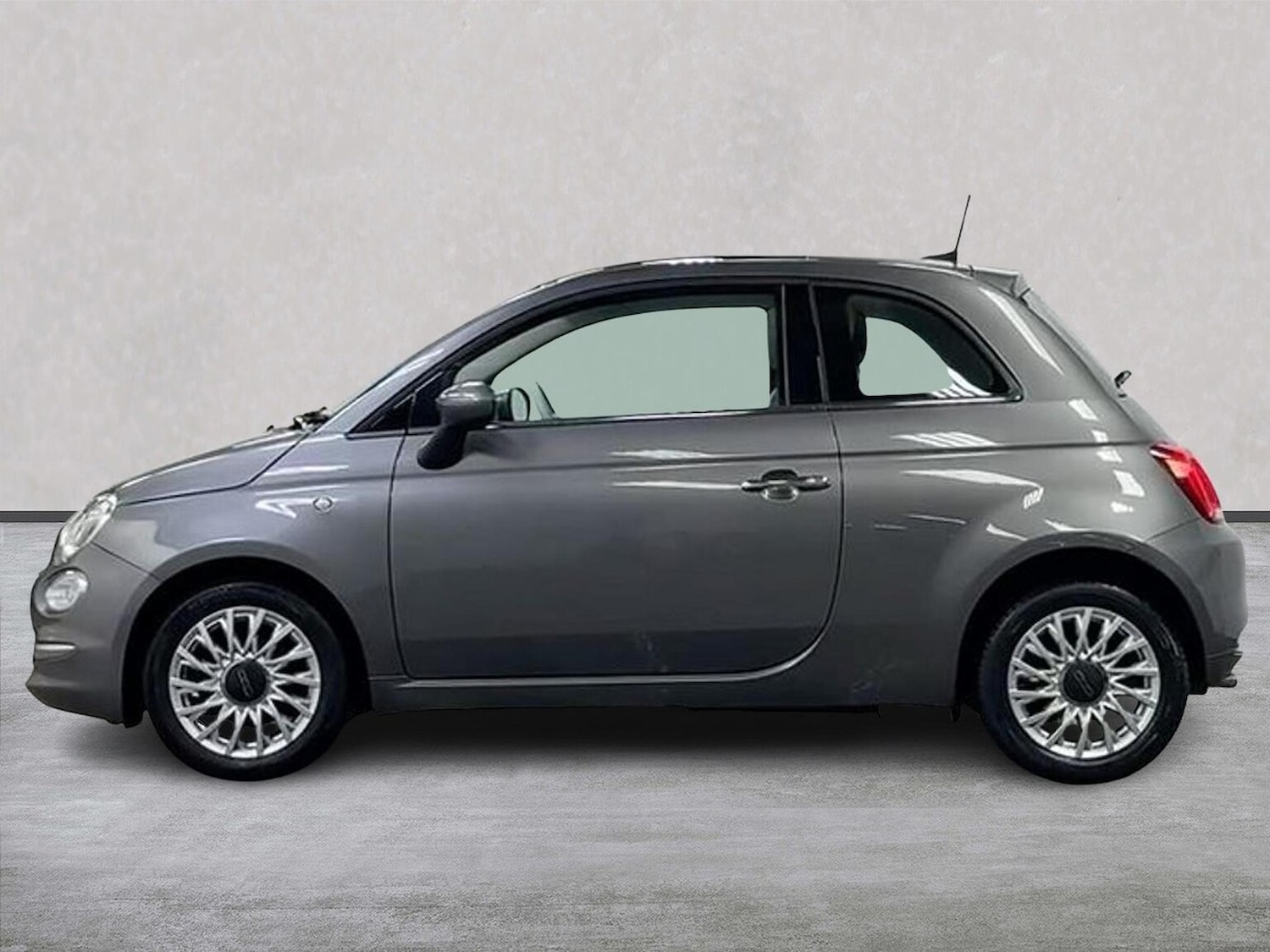 Used Fiat 500 2019 for sale - 77759363: Photo 19