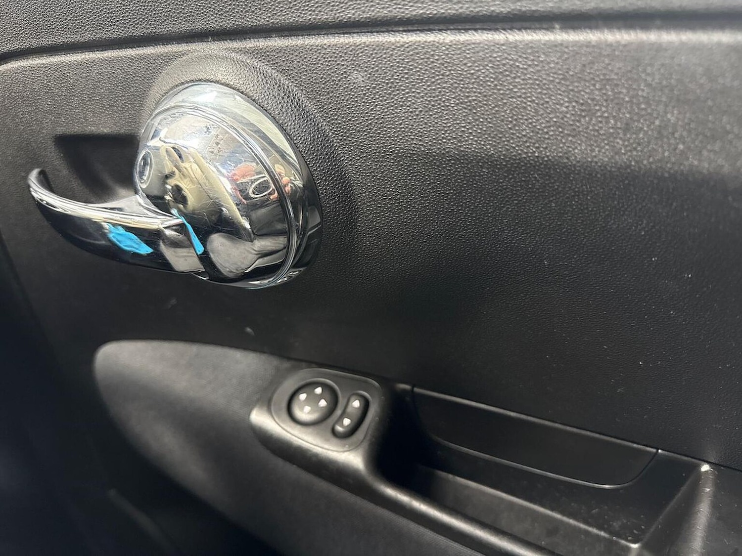 Used Fiat 500 2019 for sale - 77759363: Photo 21