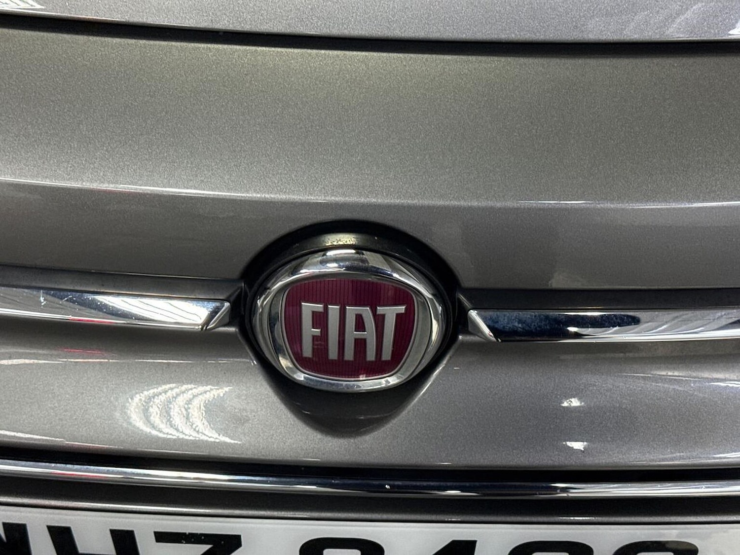 Used Fiat 500 2019 for sale - 77759363: Photo 28