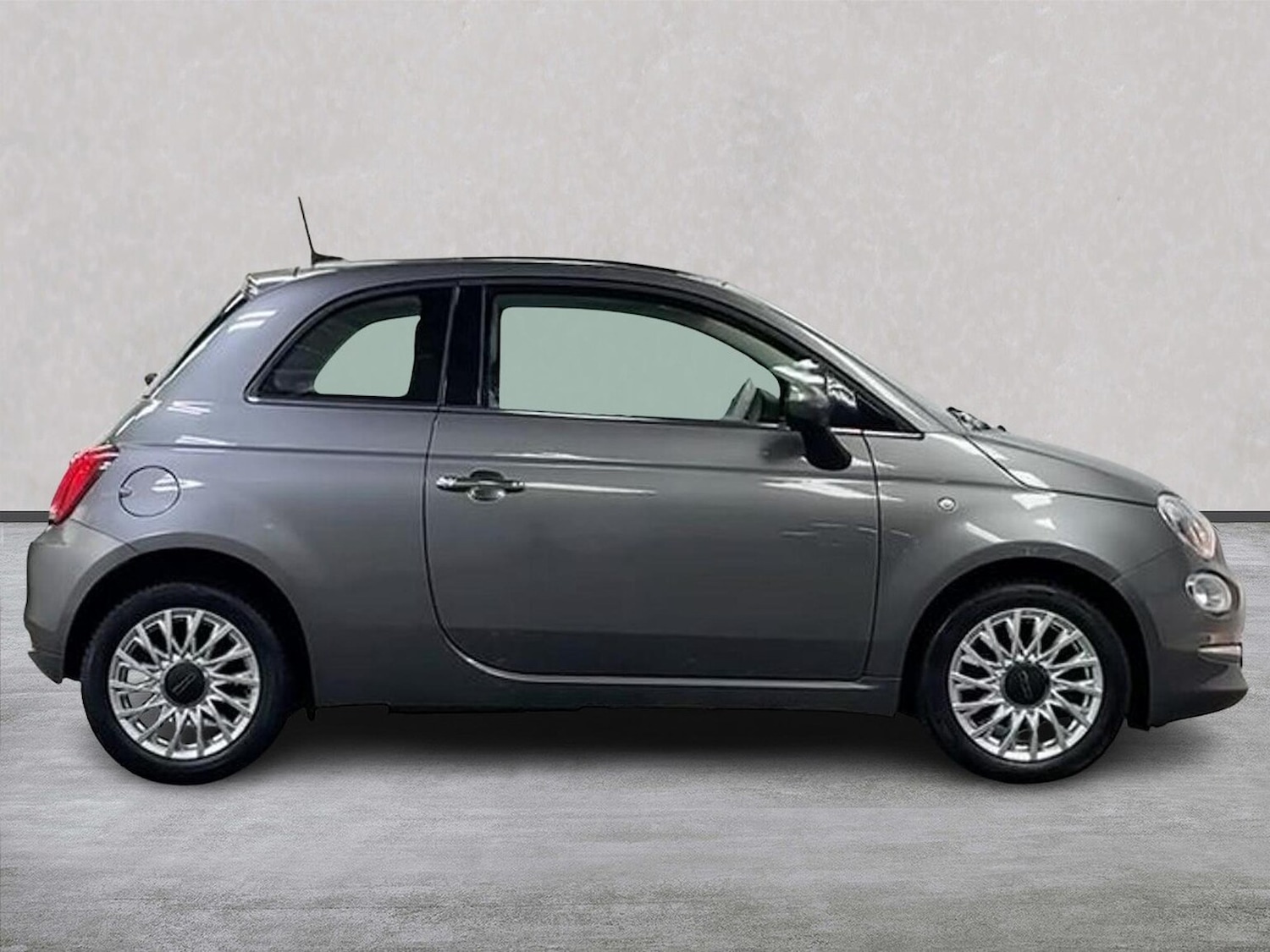 Used Fiat 500 2019 for sale - 77759363: Photo 3