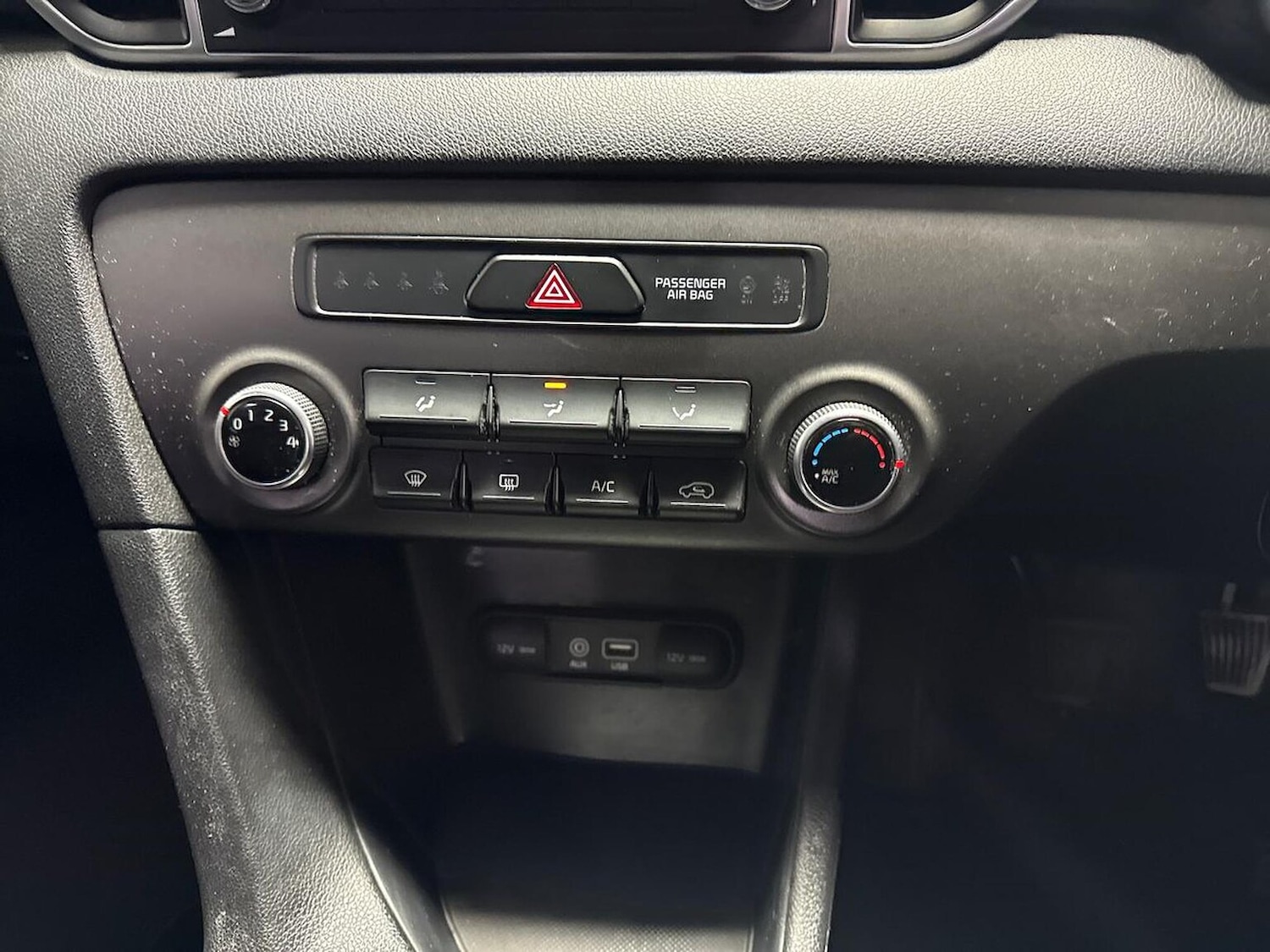 Used Kia Sportage 2016 for sale - 76693378: Photo 12