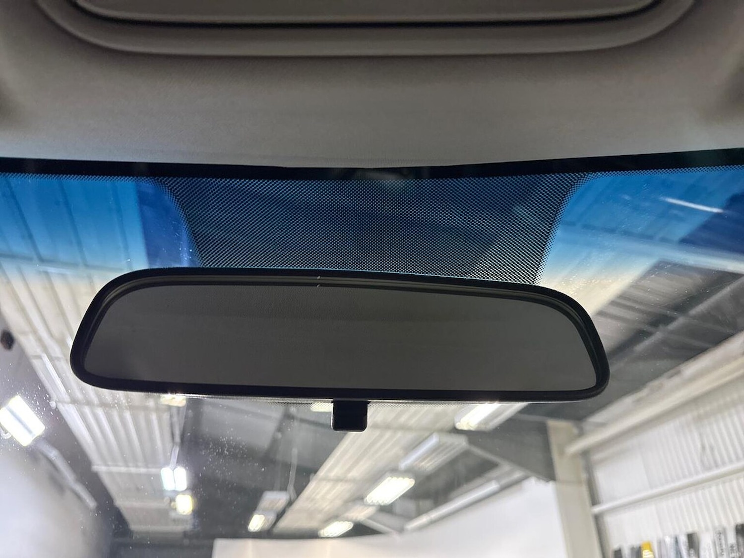 Used Kia Sportage 2016 for sale - 76693378: Photo 14