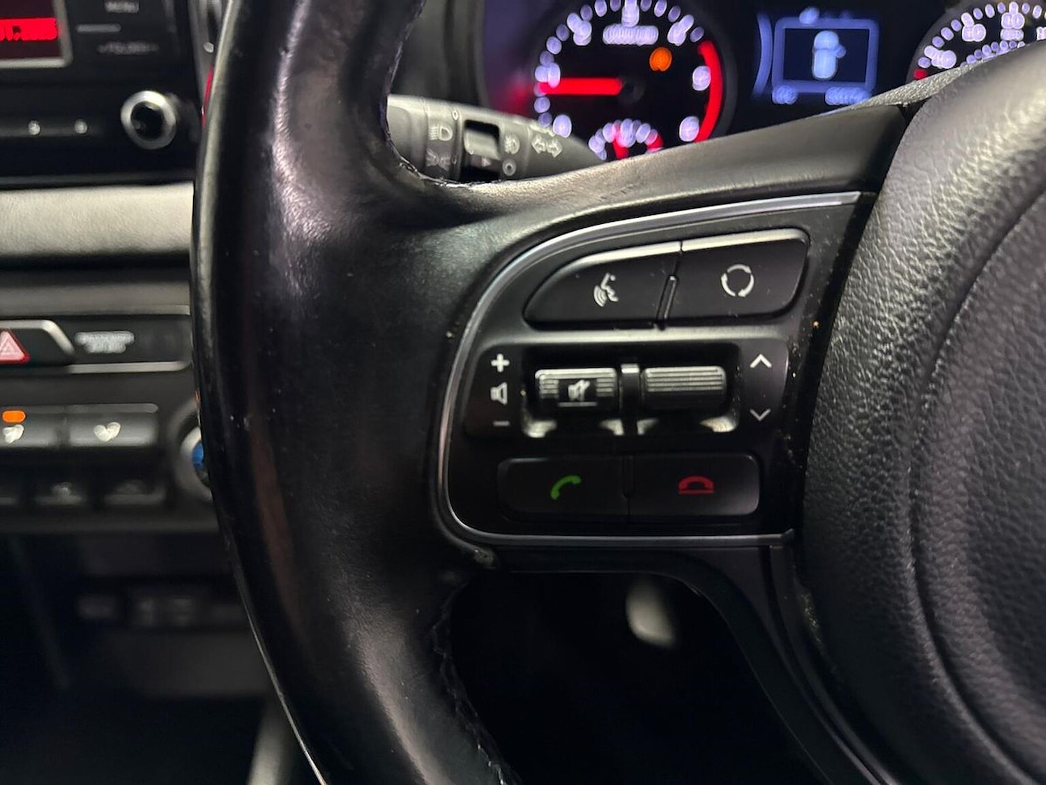 Used Kia Sportage 2016 for sale - 76693378: Photo 24