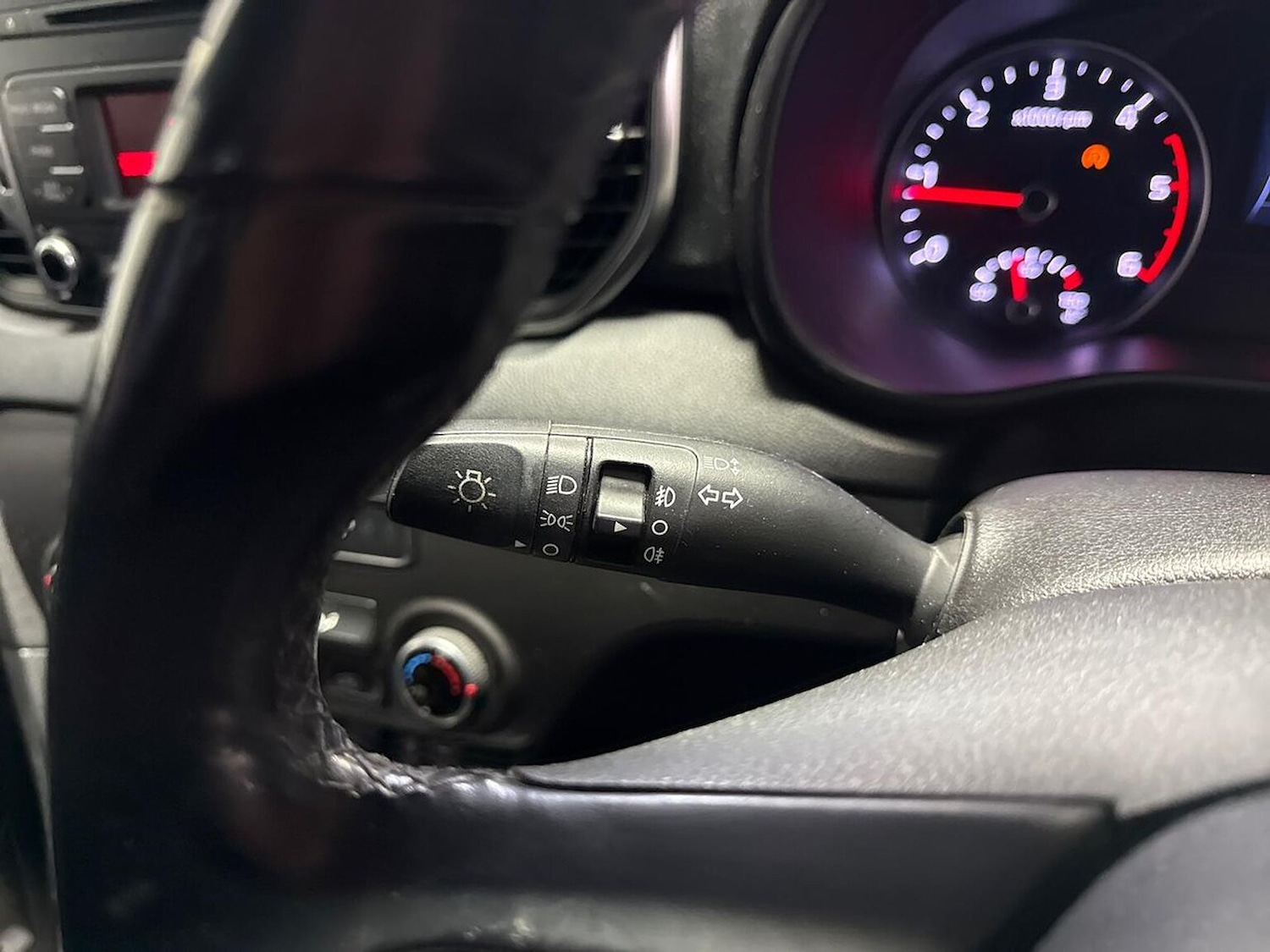 Used Kia Sportage 2016 for sale - 76693378: Photo 26