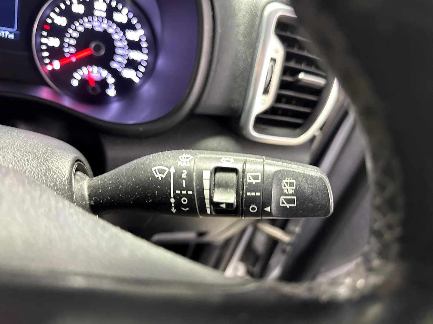 Used Kia Sportage 2016 for sale - 76693378: Photo 27