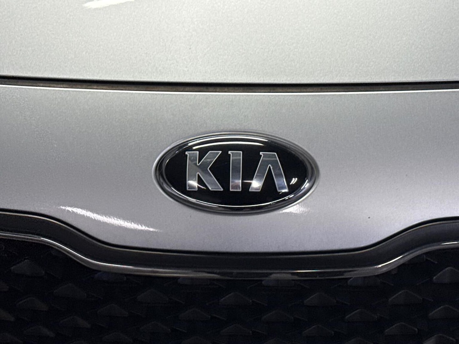 Used Kia Sportage 2016 for sale - 76693378: Photo 28