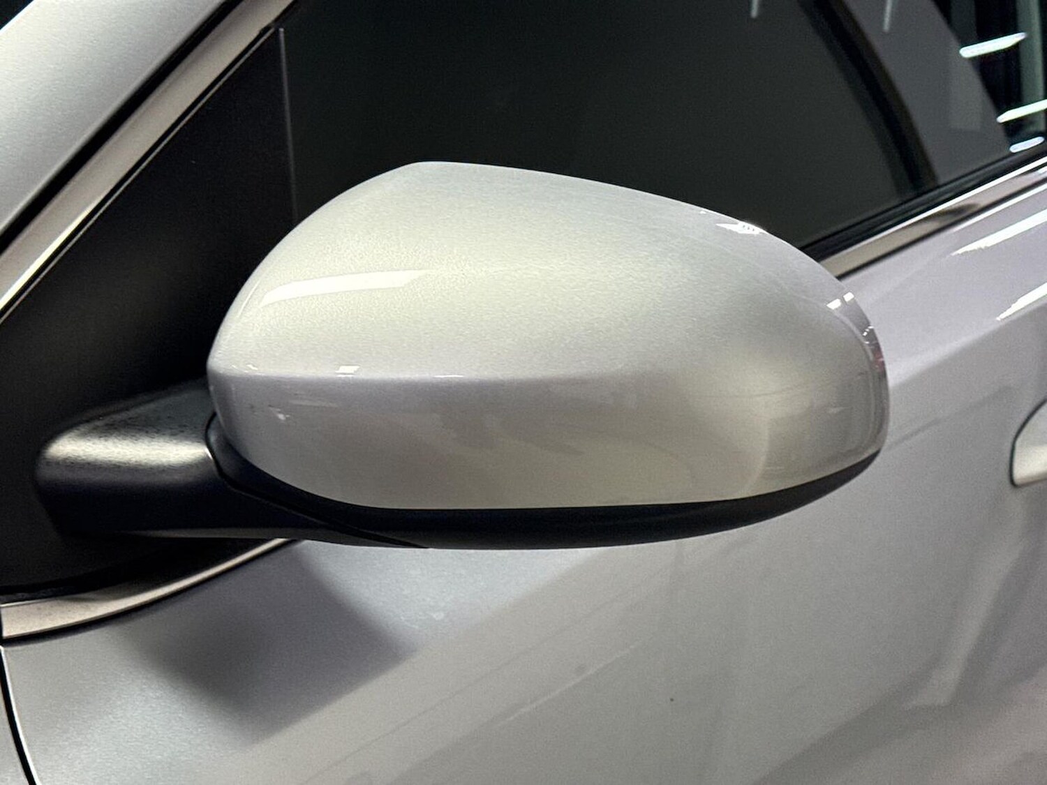 Used Kia Sportage 2016 for sale - 76693378: Photo 30