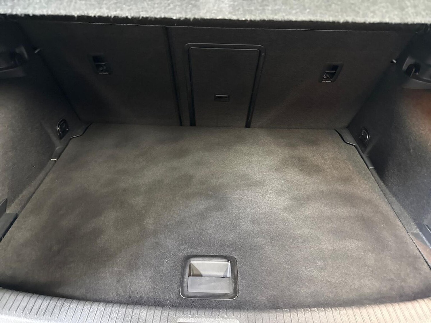 Used Volkswagen Golf 2016 for sale - 76288567: Photo 17