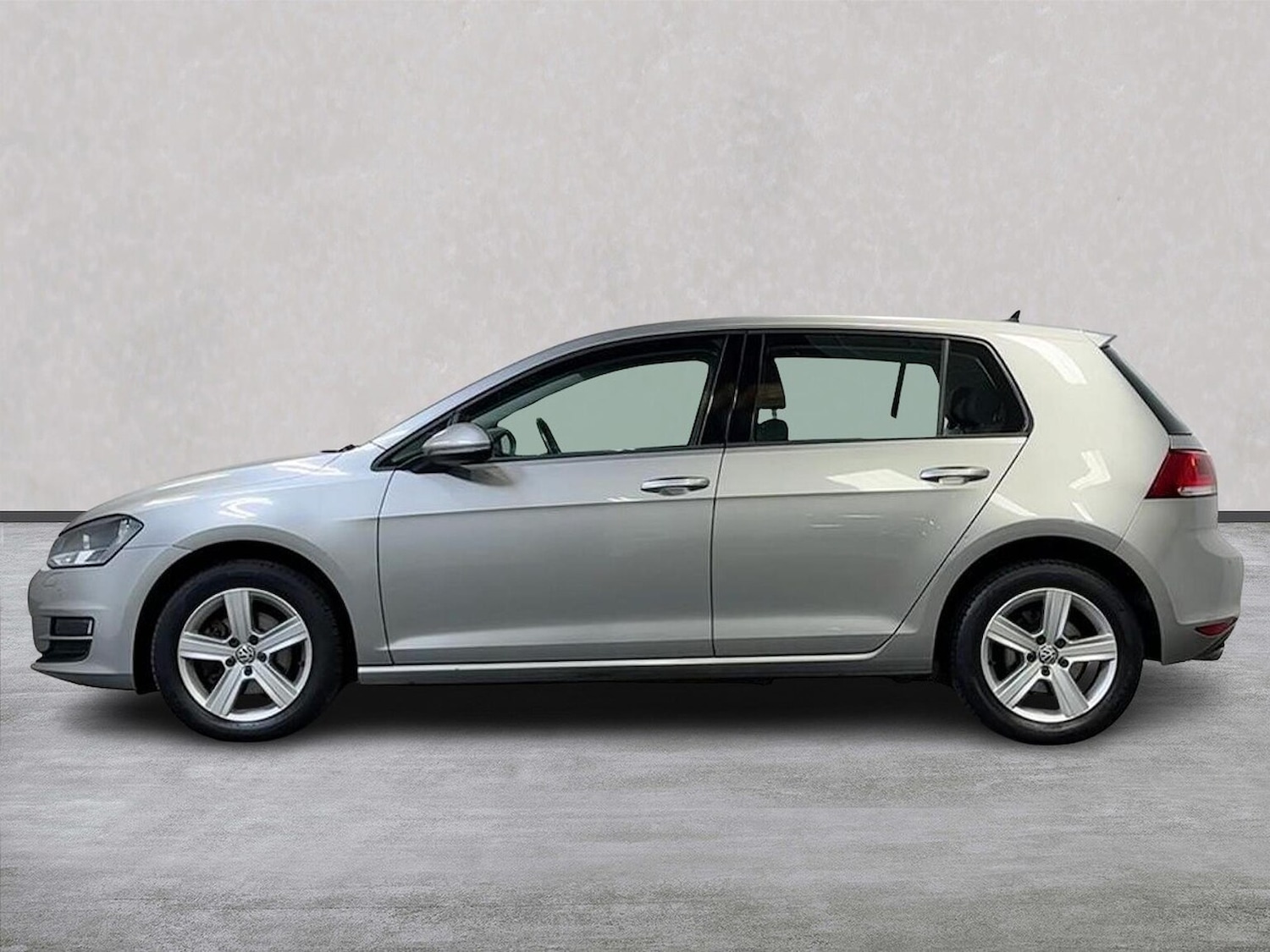 Used Volkswagen Golf 2016 for sale - 76288567: Photo 19