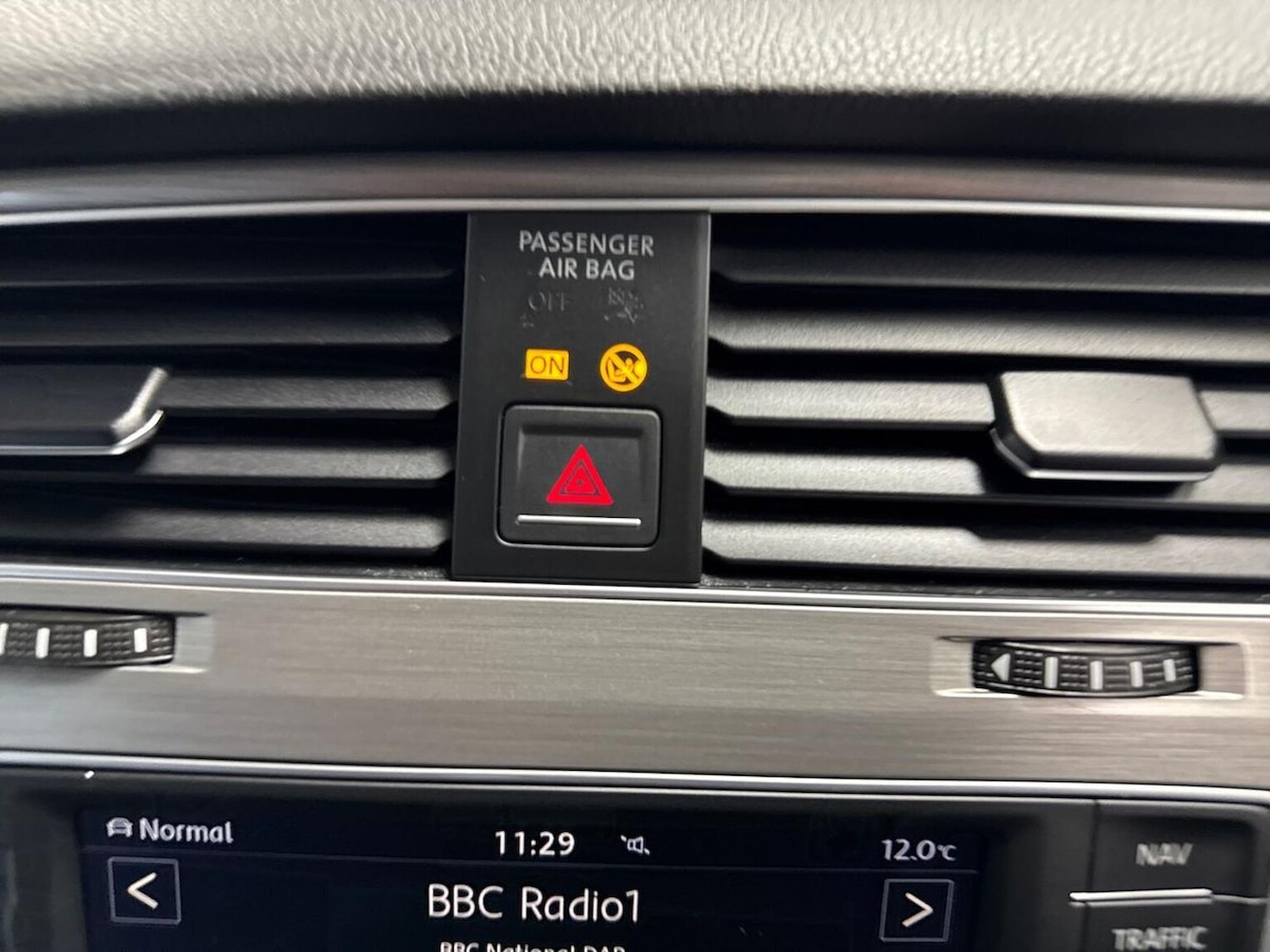 Used Volkswagen Golf 2016 for sale - 76288567: Photo 22