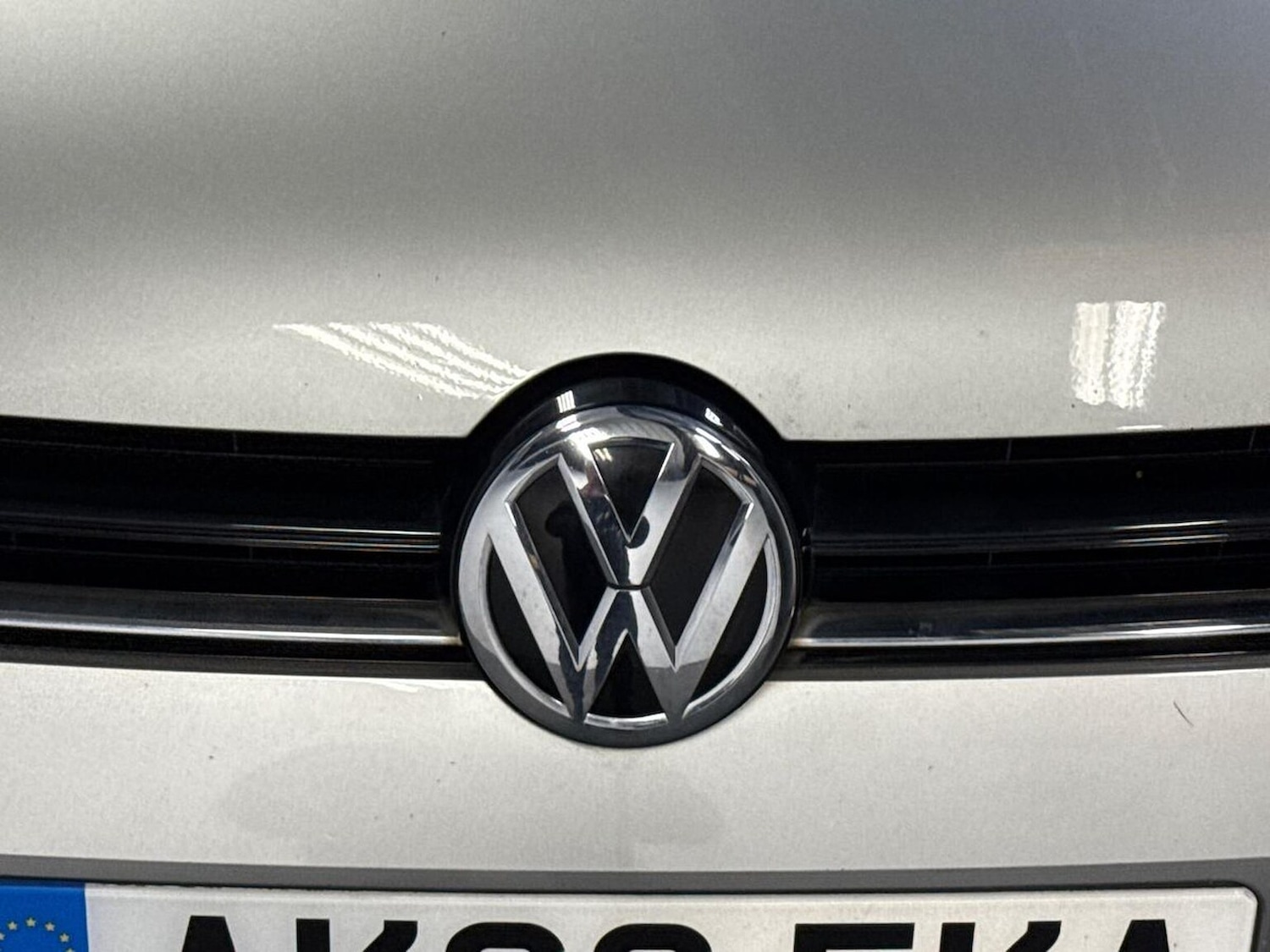 Used Volkswagen Golf 2016 for sale - 76288567: Photo 28