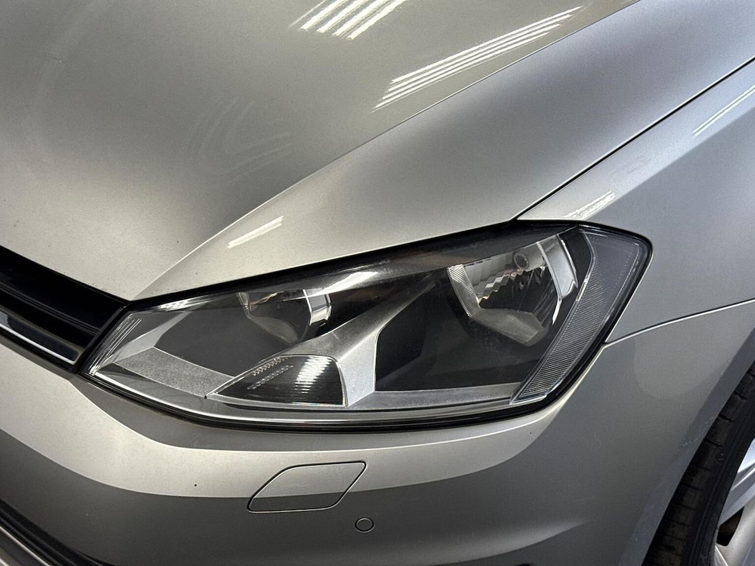 Used Volkswagen Golf 2016 for sale - 76288567: Photo 29