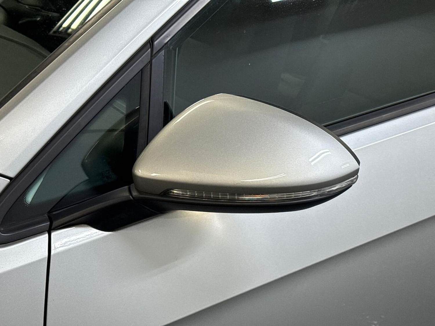 Used Volkswagen Golf 2016 for sale - 76288567: Photo 30