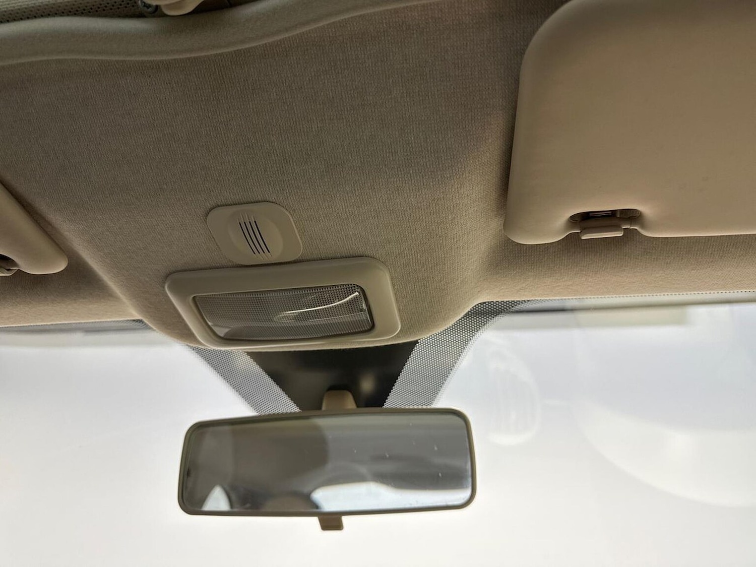 Used Fiat 500 2019 for sale - 76807506: Photo 14