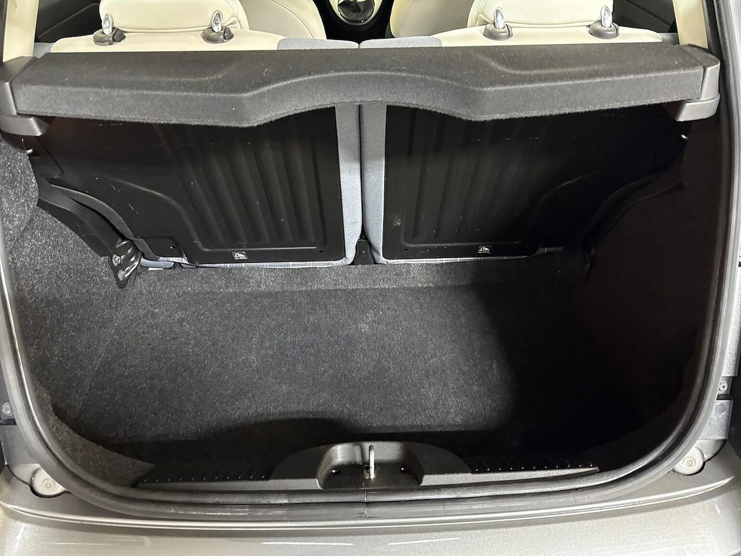 Used Fiat 500 2019 for sale - 76807506: Photo 17