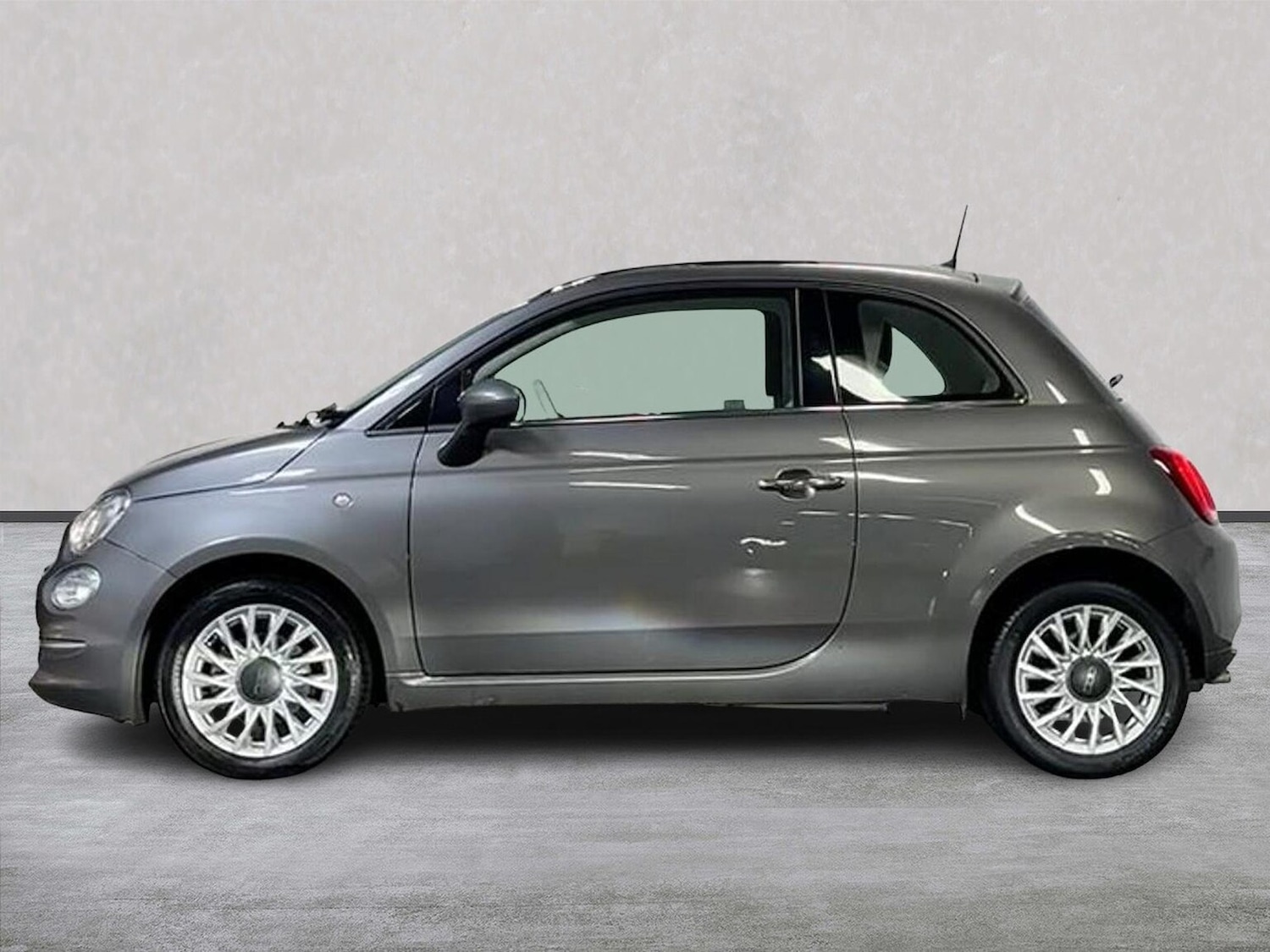 Used Fiat 500 2019 for sale - 76807506: Photo 19