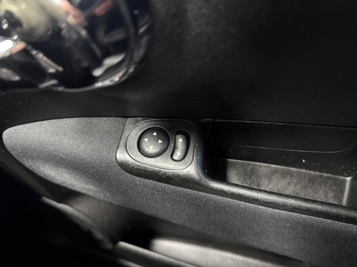 Used Fiat 500 2019 for sale - 76807506: Photo 21