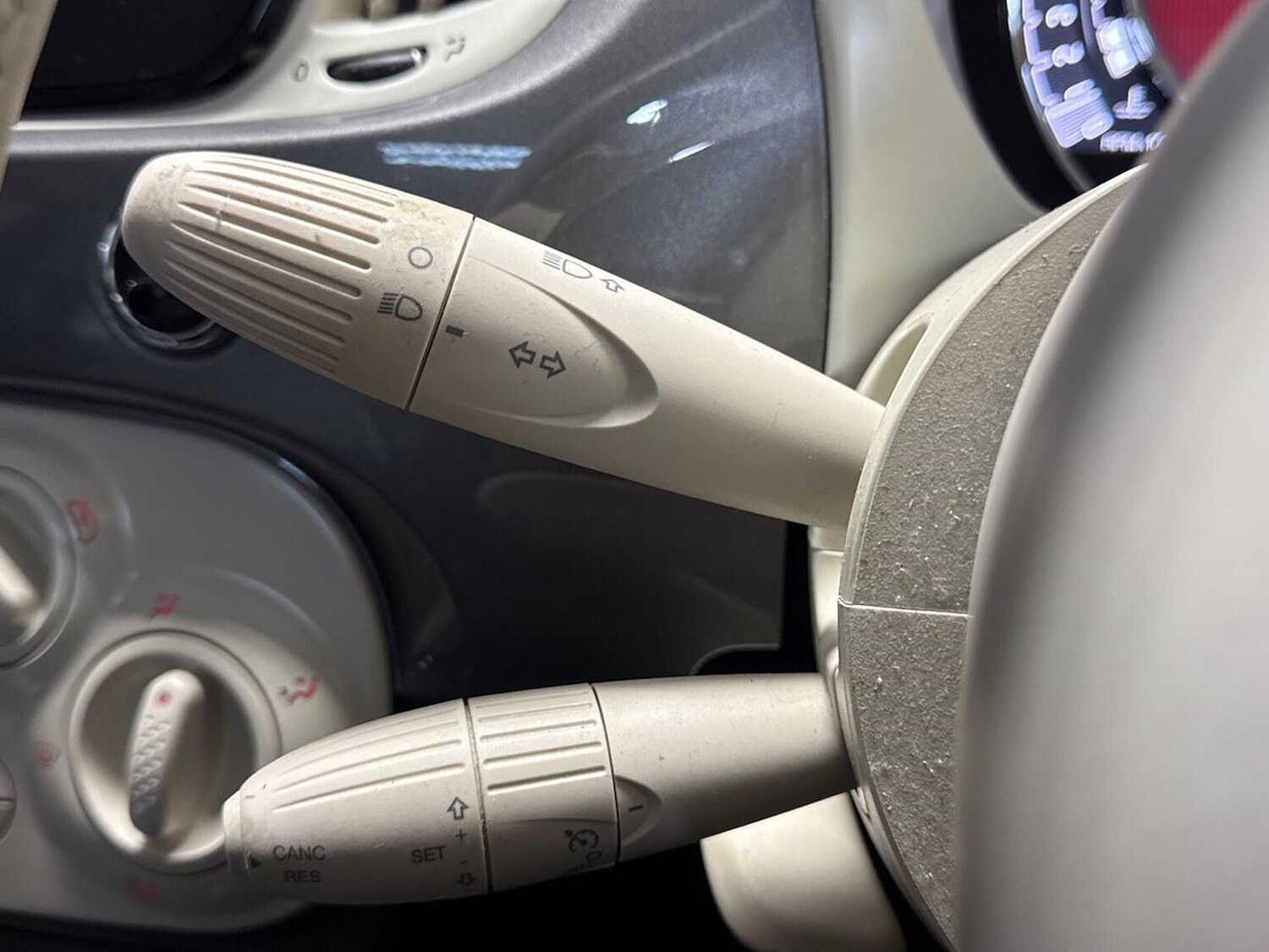 Used Fiat 500 2019 for sale - 76807506: Photo 26