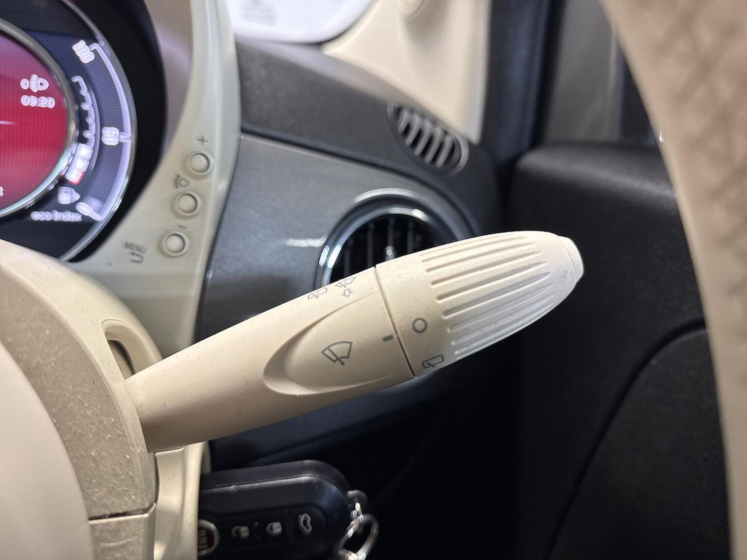 Used Fiat 500 2019 for sale - 76807506: Photo 27