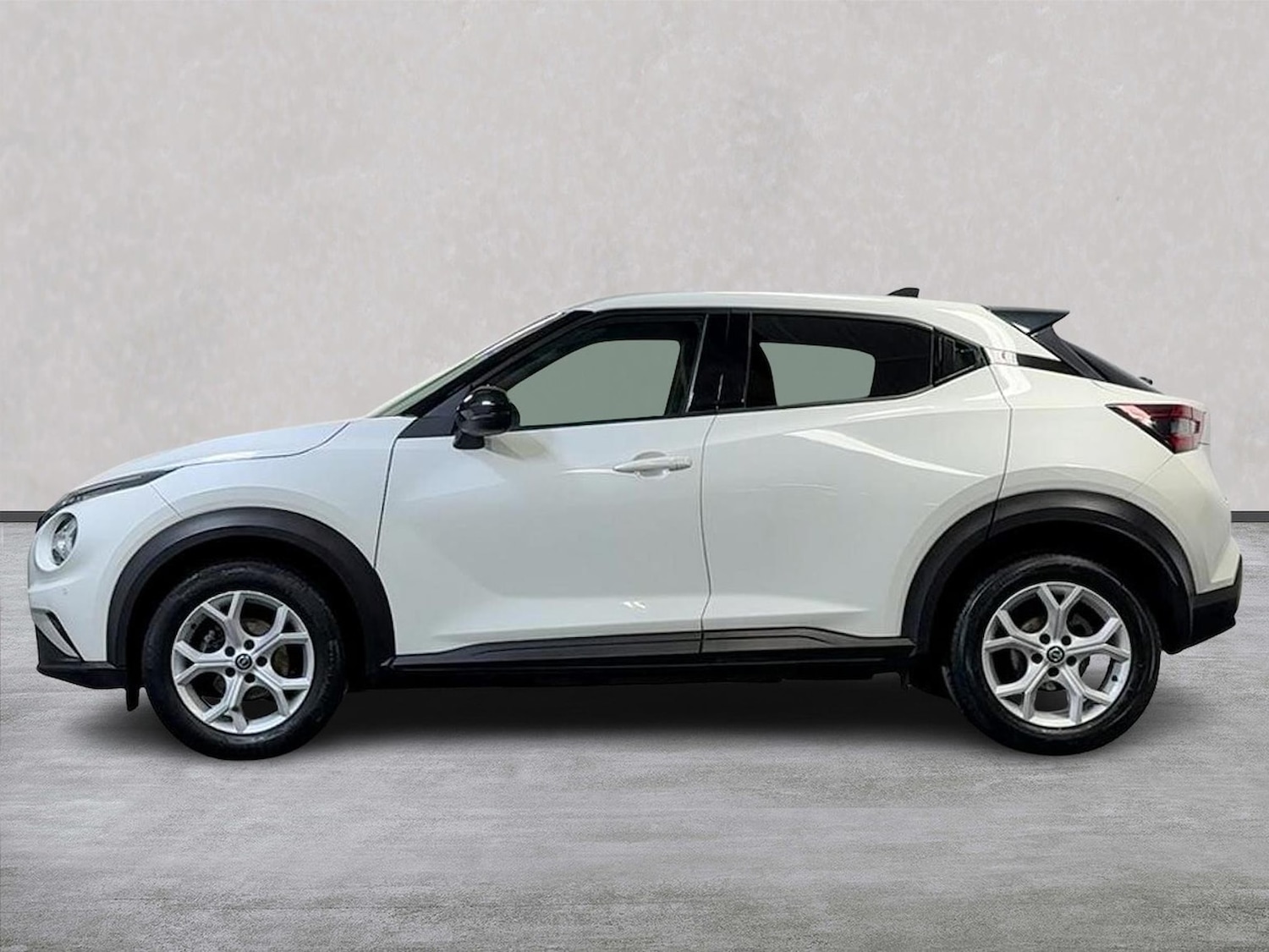 Used Nissan Juke 2020 for sale - 77516471: Photo 18