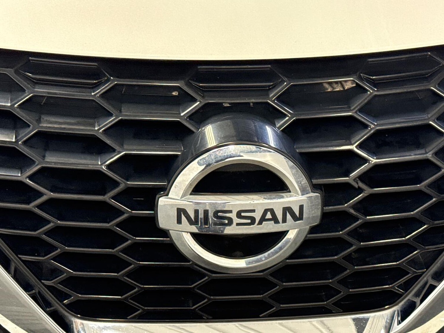 Used Nissan Juke 2020 for sale - 77516471: Photo 27