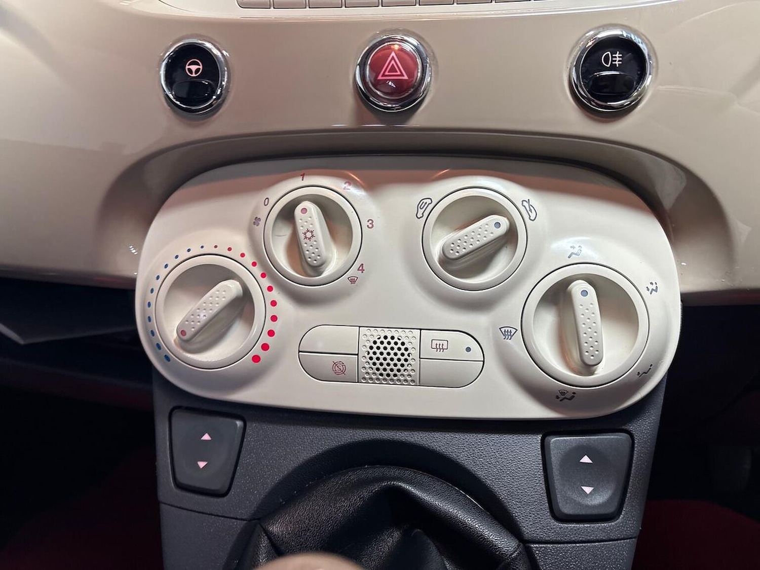 Used Fiat 500 2013 for sale - 76149629: Photo 12