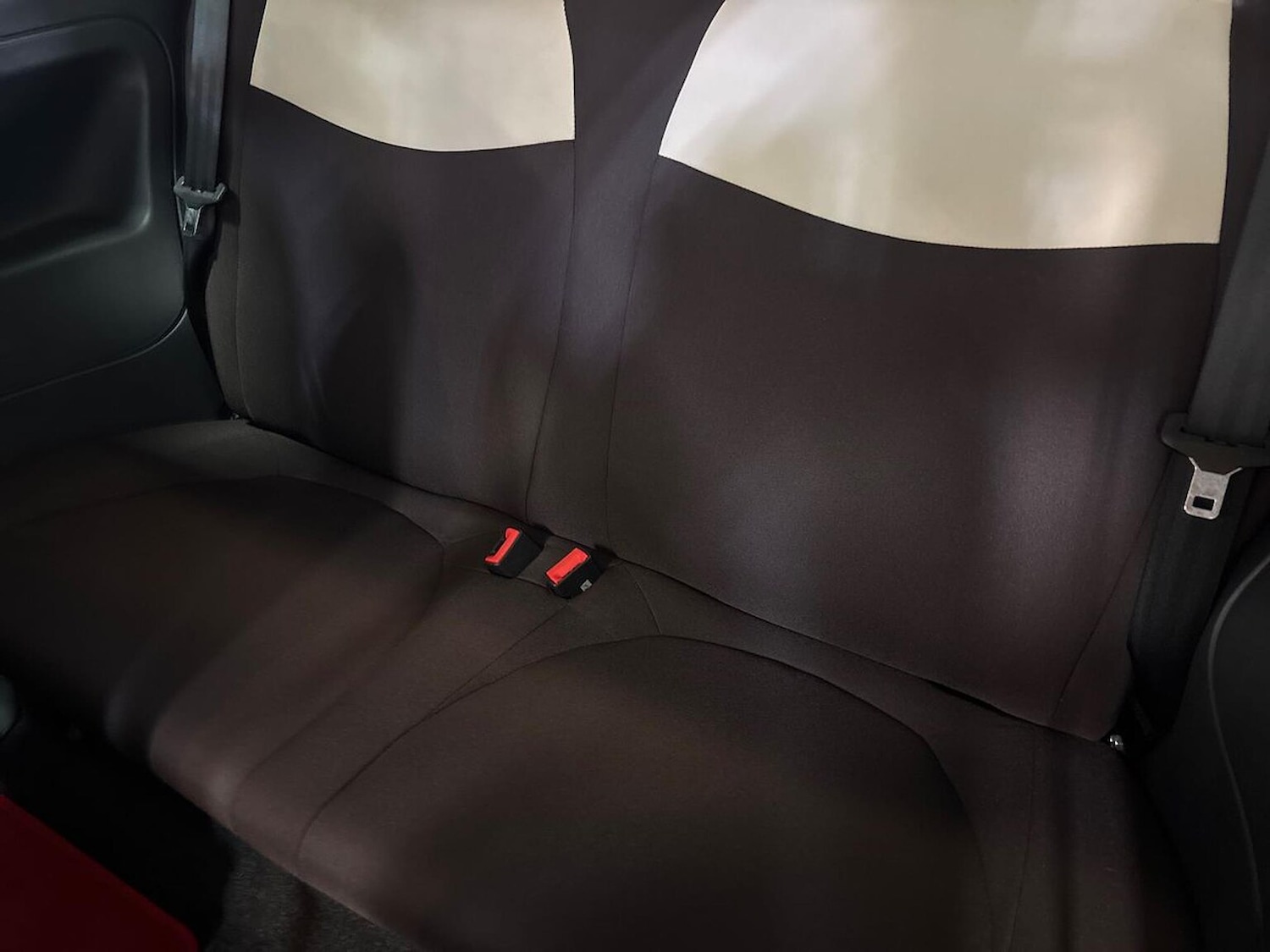 Used Fiat 500 2013 for sale - 76149629: Photo 16