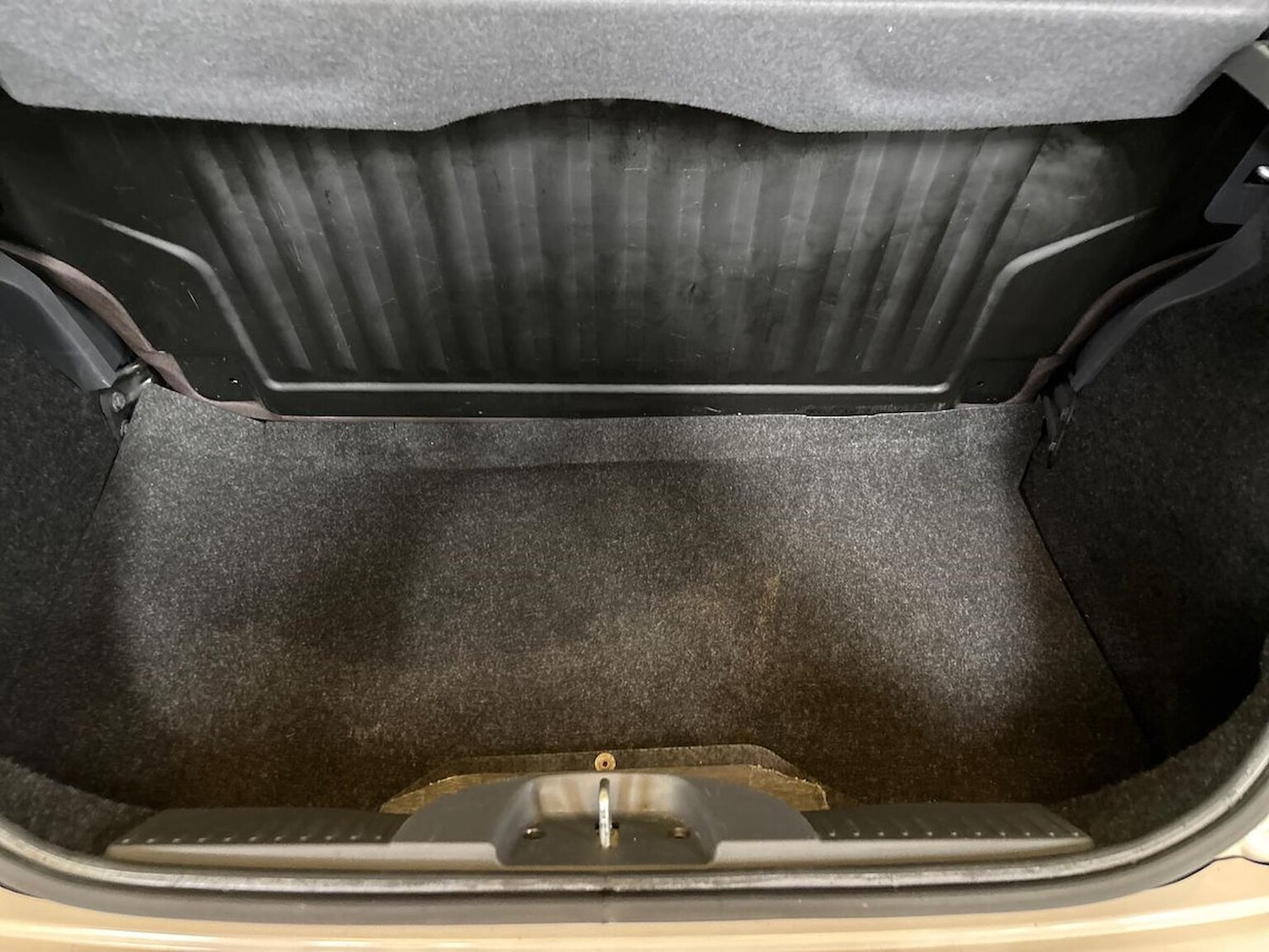 Used Fiat 500 2013 for sale - 76149629: Photo 17