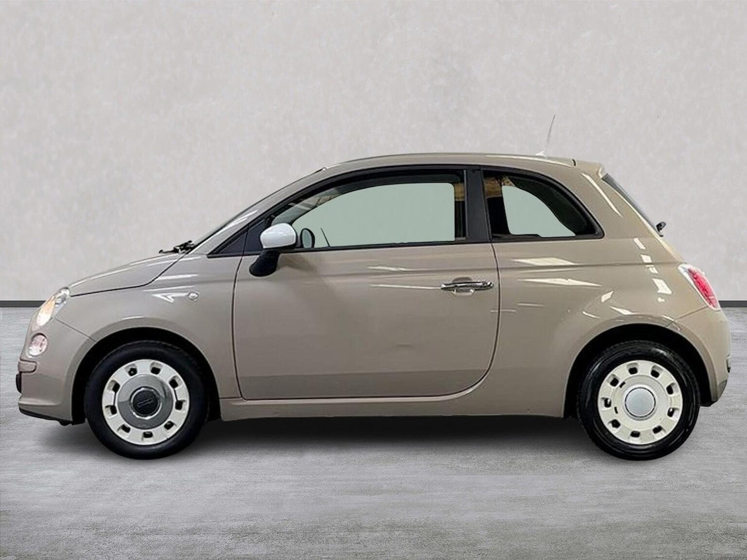 Used Fiat 500 2013 for sale - 76149629: Photo 19