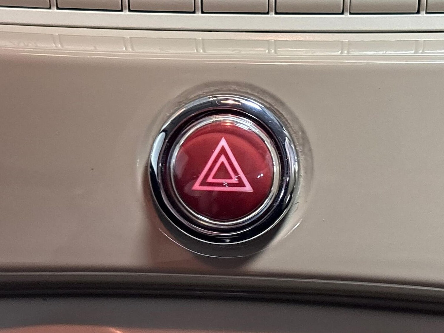 Used Fiat 500 2013 for sale - 76149629: Photo 22