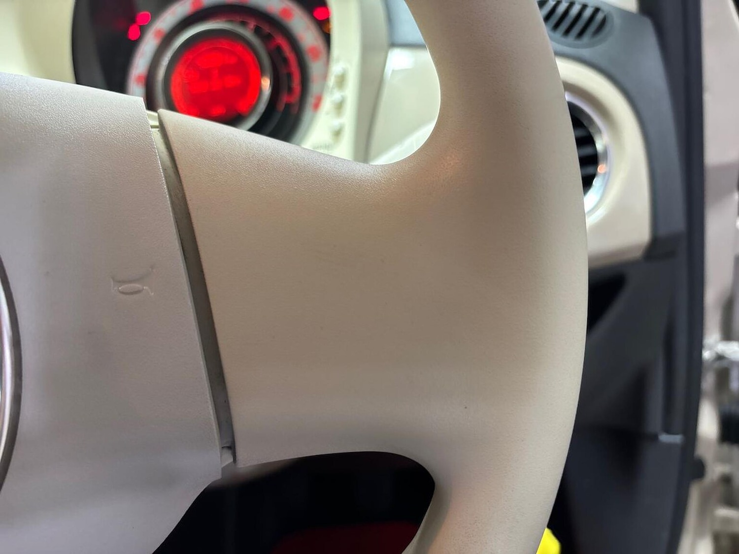 Used Fiat 500 2013 for sale - 76149629: Photo 25