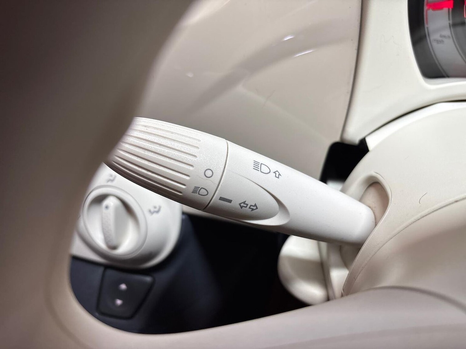 Used Fiat 500 2013 for sale - 76149629: Photo 26