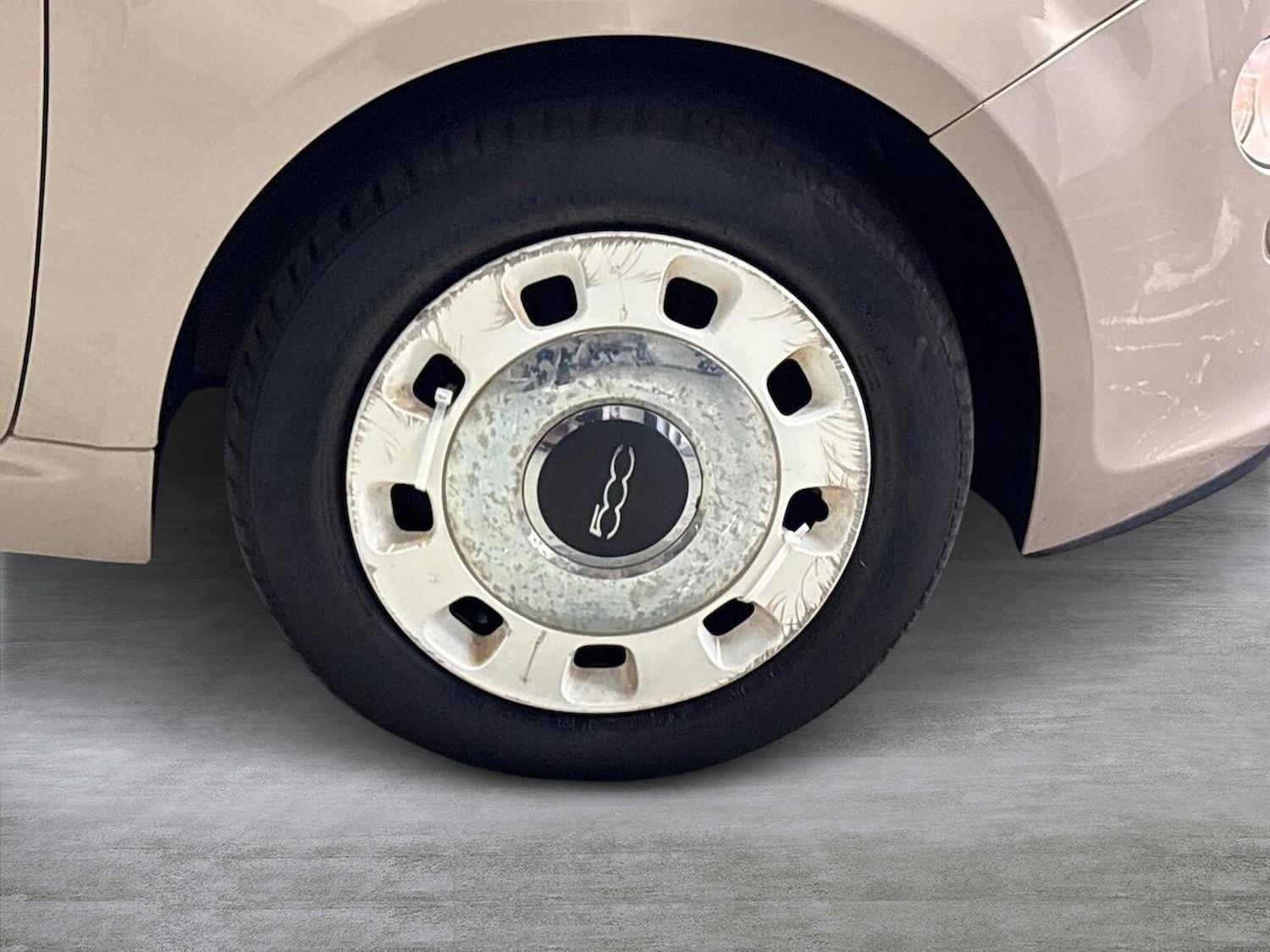 Used Fiat 500 2013 for sale - 76149629: Photo 6