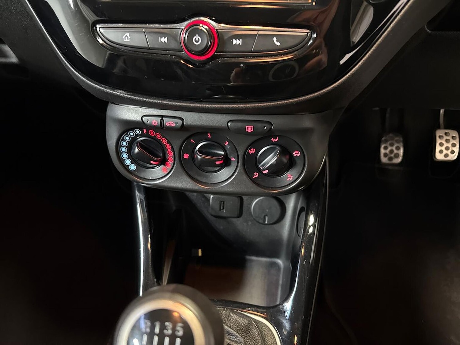 Used Vauxhall ADAM 2018 for sale - 77065746: Photo 12