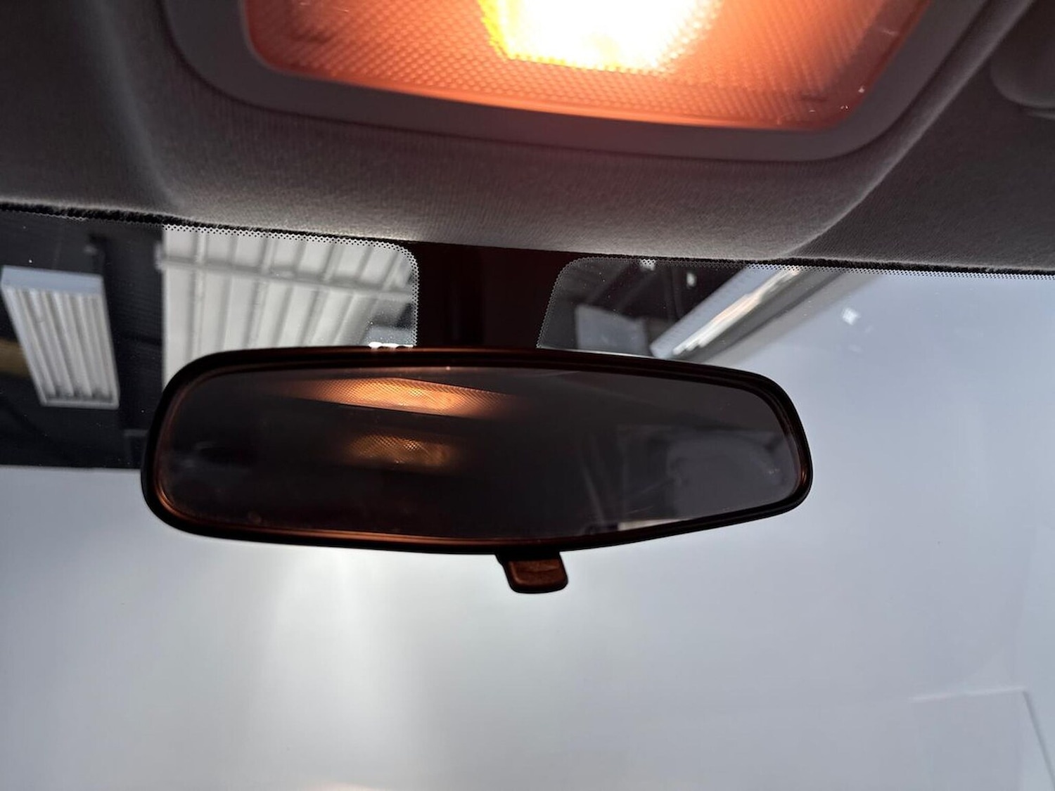 Used Vauxhall ADAM 2018 for sale - 77065746: Photo 14