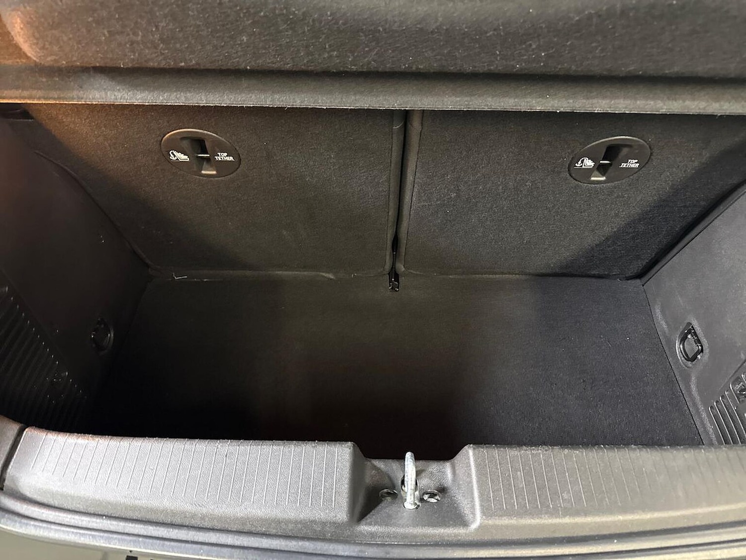 Used Vauxhall ADAM 2018 for sale - 77065746: Photo 17