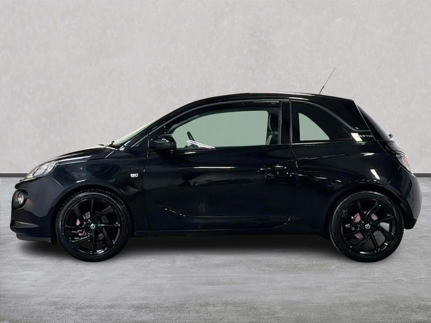 Used Vauxhall ADAM 2018 for sale - 77065746: Photo 19