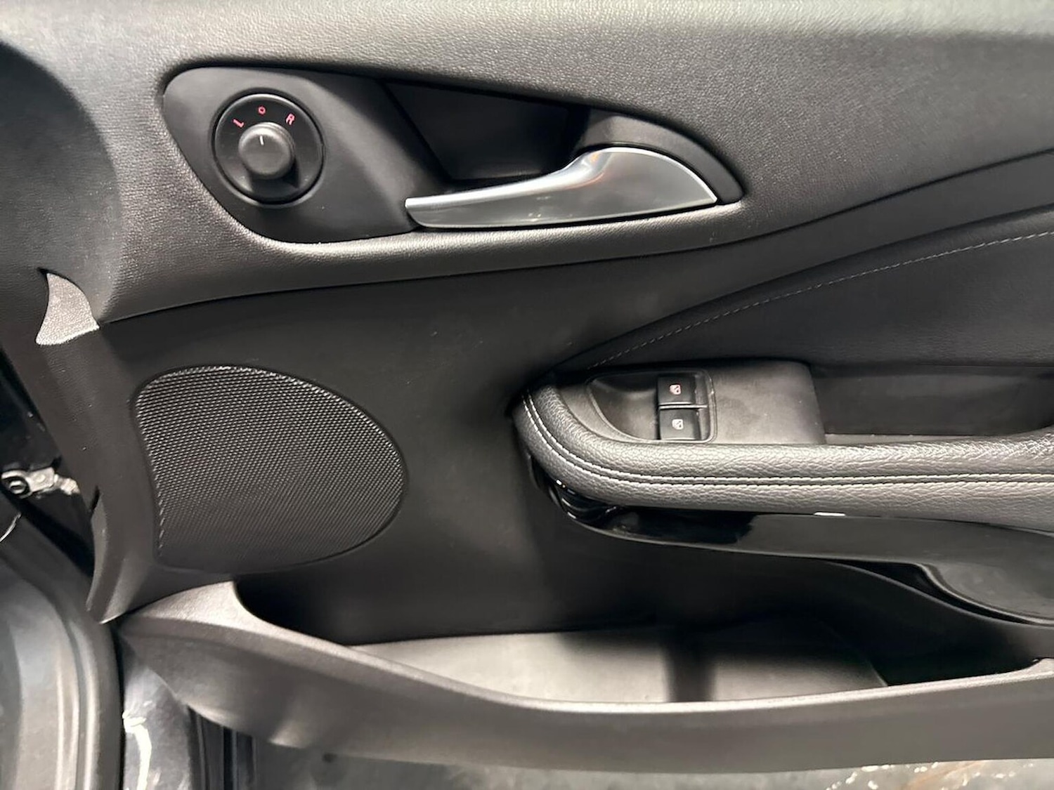 Used Vauxhall ADAM 2018 for sale - 77065746: Photo 21