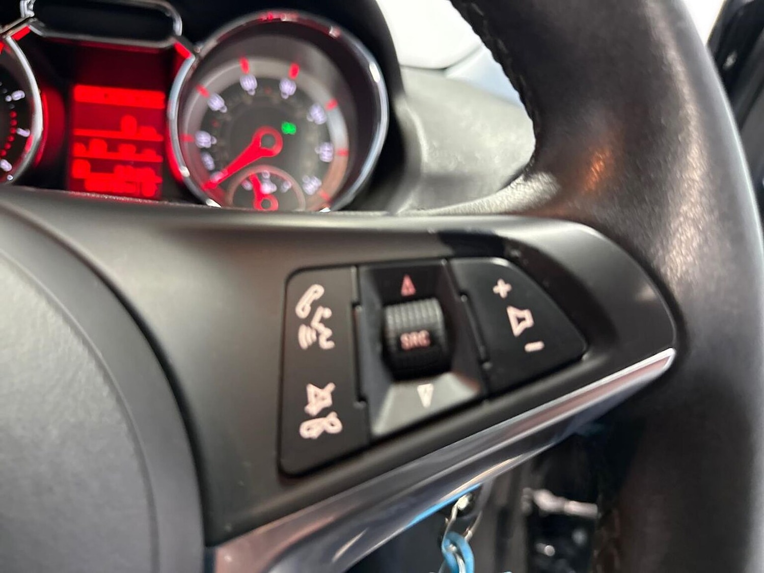 Used Vauxhall ADAM 2018 for sale - 77065746: Photo 25