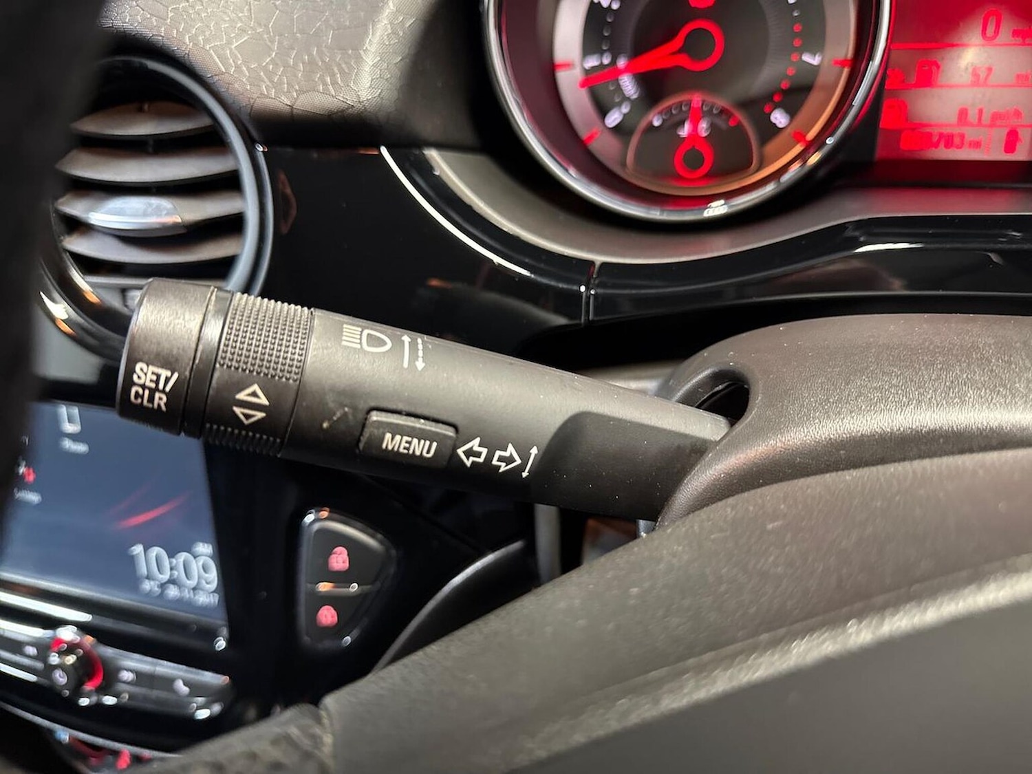 Used Vauxhall ADAM 2018 for sale - 77065746: Photo 26