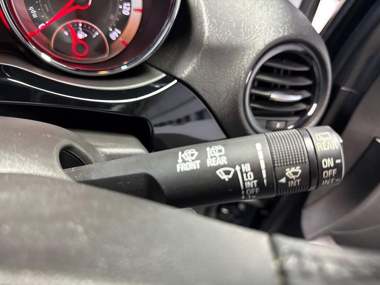 Used Vauxhall ADAM 2018 for sale - 77065746: Photo 27