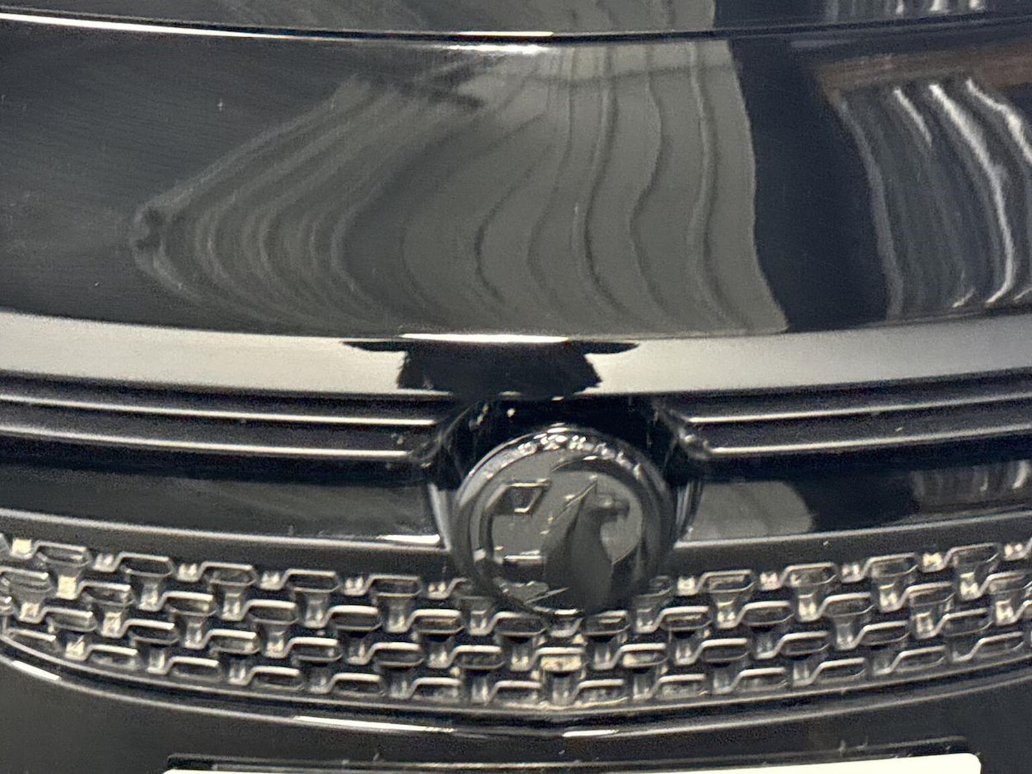 Used Vauxhall ADAM 2018 for sale - 77065746: Photo 28