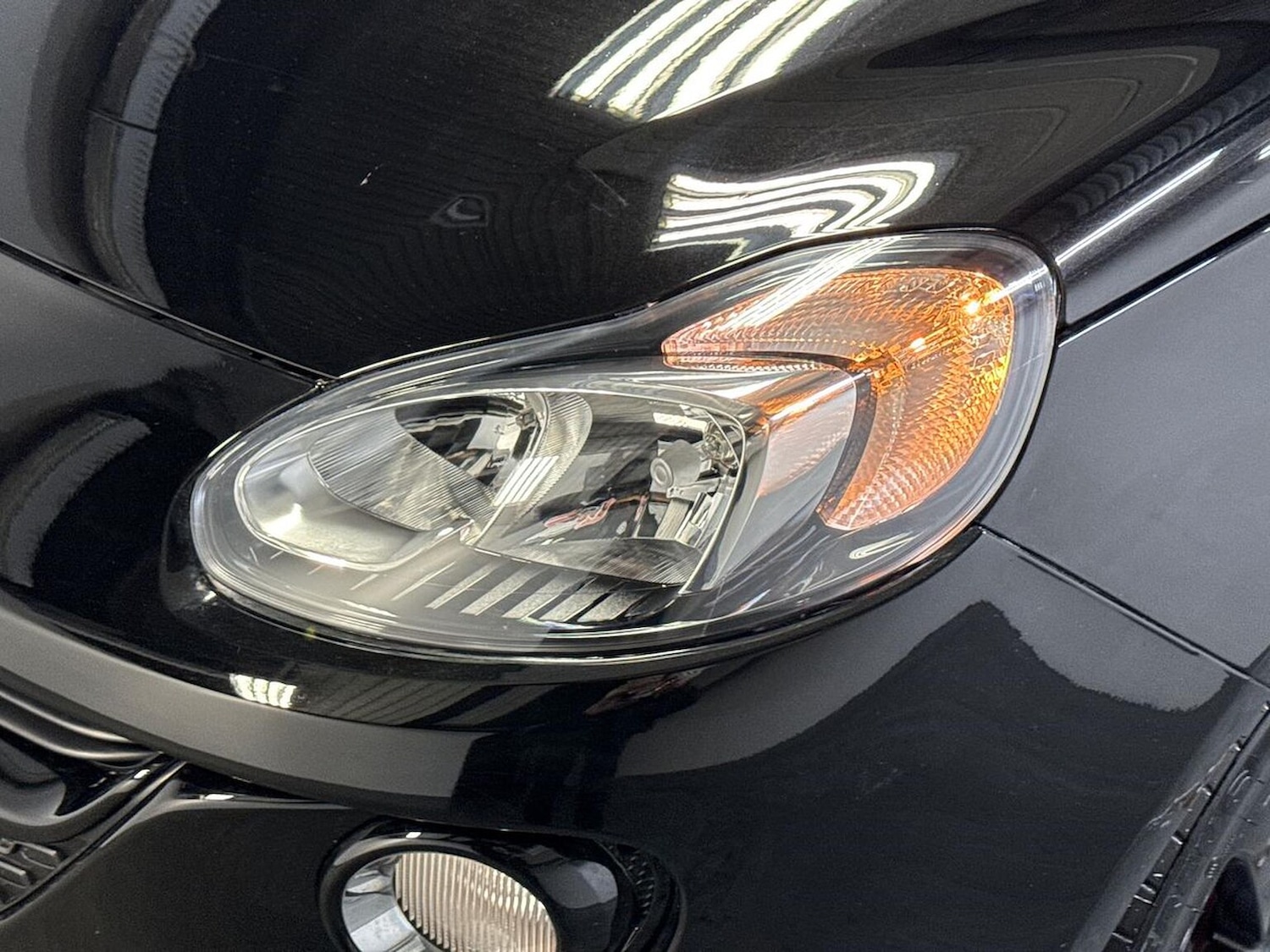 Used Vauxhall ADAM 2018 for sale - 77065746: Photo 29