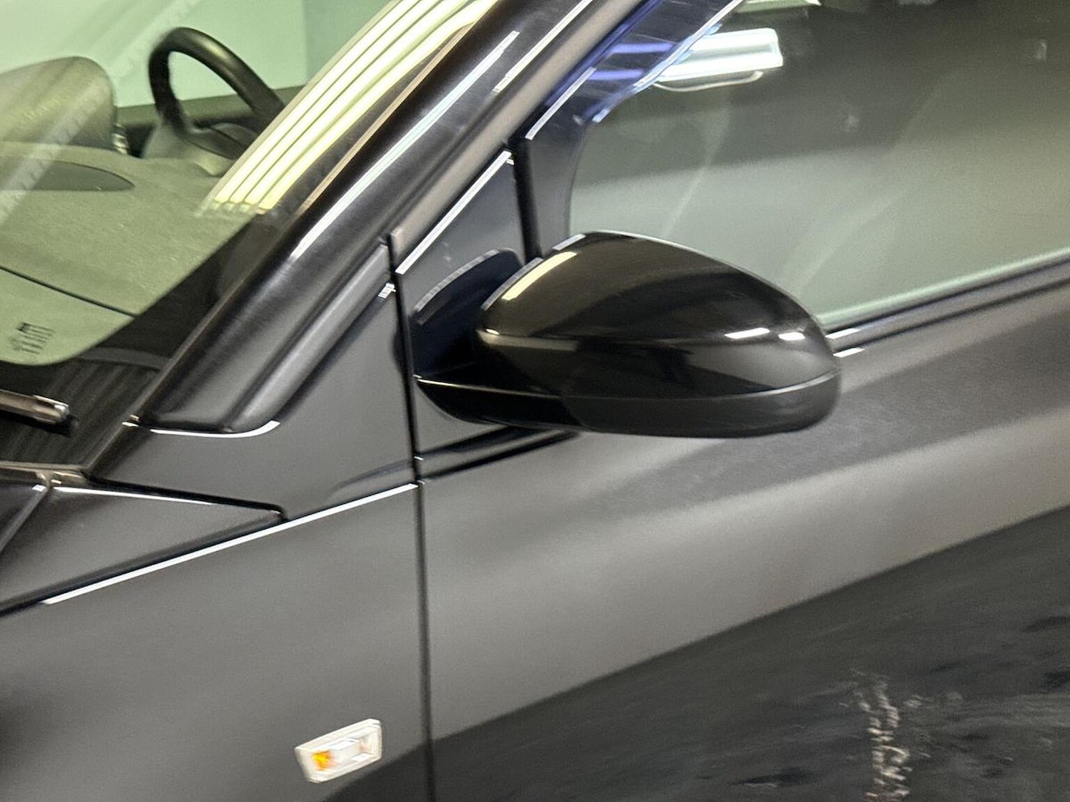 Used Vauxhall ADAM 2018 for sale - 77065746: Photo 30