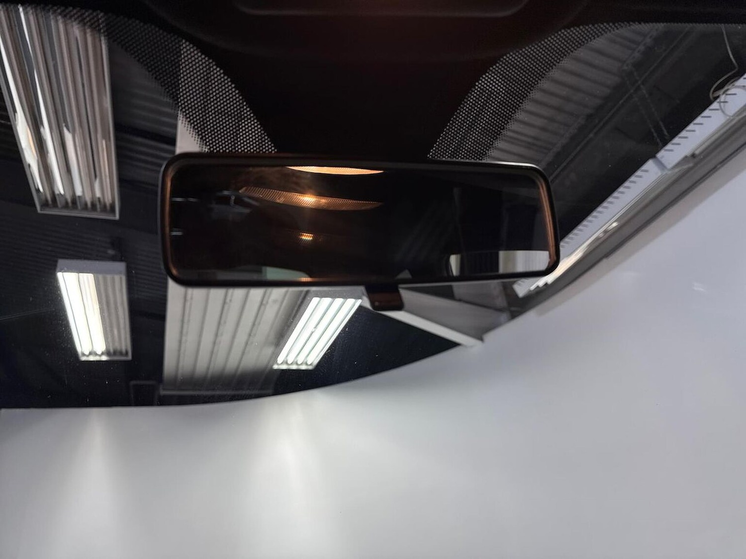 Used Fiat 500 2015 for sale - 77069989: Photo 14