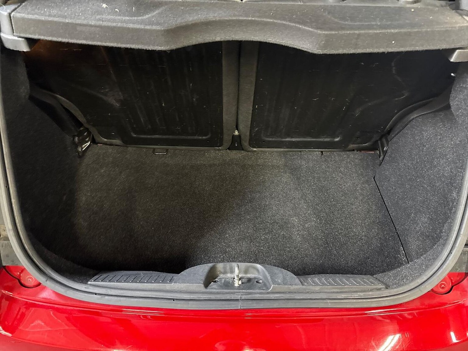 Used Fiat 500 2015 for sale - 77069989: Photo 17