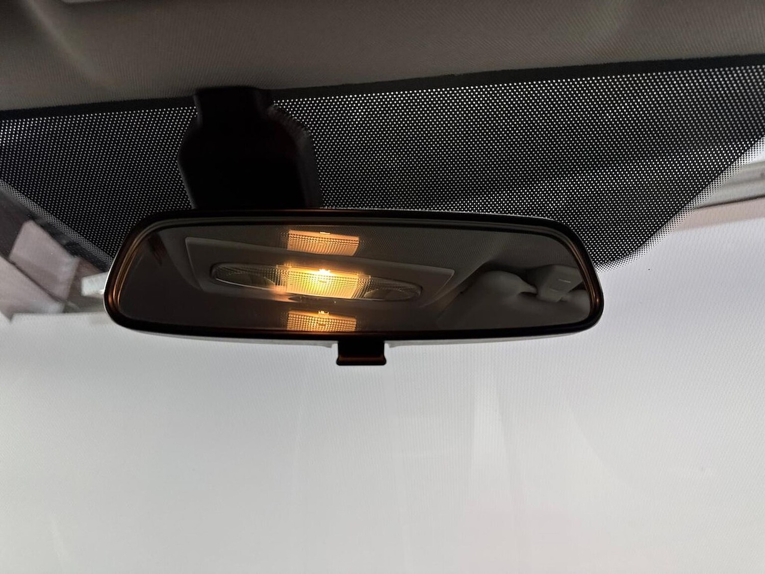 Used Ford Fiesta 2015 for sale - 76187124: Photo 14