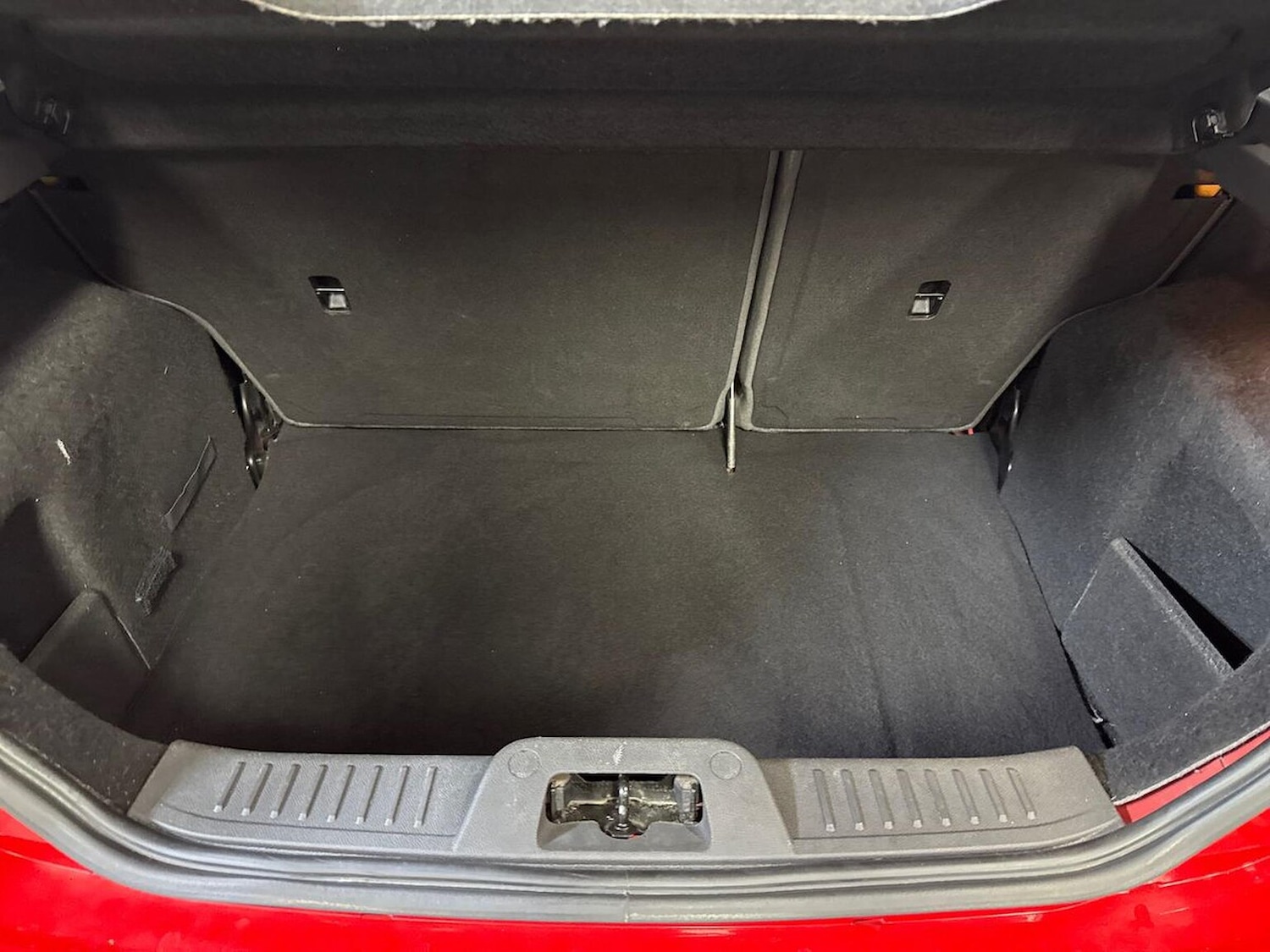 Used Ford Fiesta 2015 for sale - 76187124: Photo 17