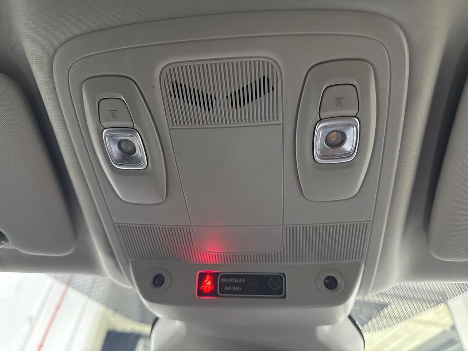 Used Renault Megane 2017 for sale - 78192504: Photo 16